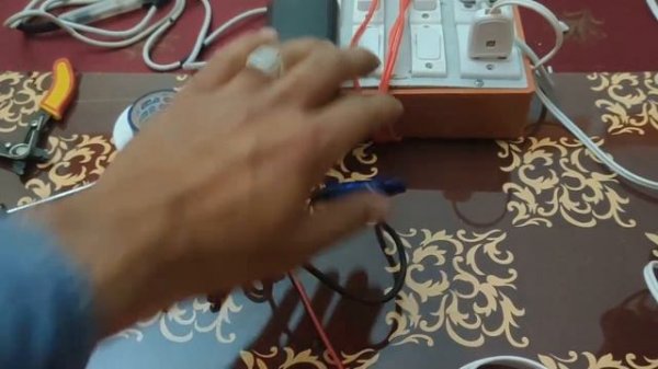 incubator timer delay relay module 5v / Relay Module Switch Trigger Time Delay Circuit