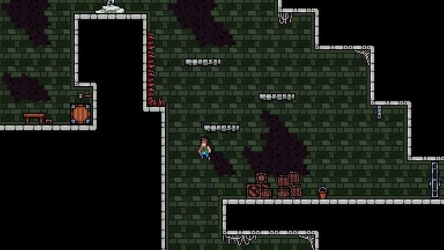 6Souls FULL Platinum Trophy Playthrough - EASY! (PS5/PS4/Xbox) смотреть онлайн