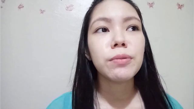 ENDOMETRIOSIS Effective Medicine смотреть онлайн