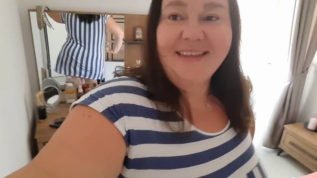 Я ДАМА ПУНКТУАЛЬНАЯ смотреть онлайн