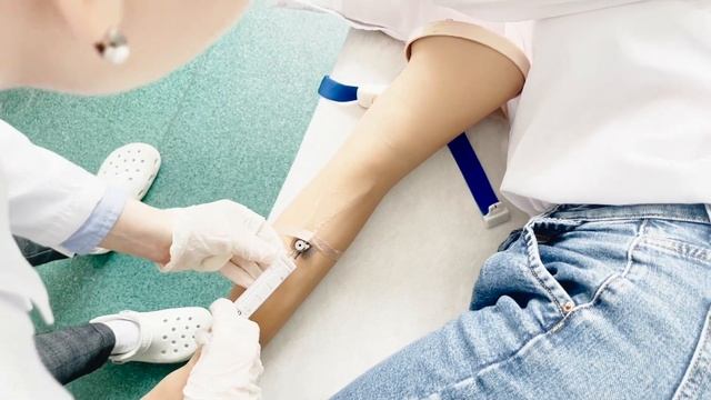 Учим Делать с Уверенностью