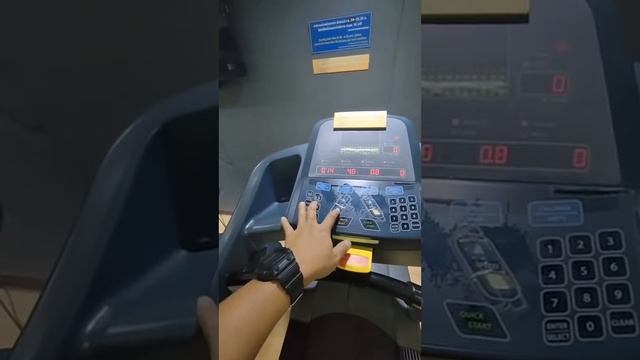ช่างจีวร 089-4275104 TREADMILL JOHNSON T7000 ERROR E6 TREADMILL ERROR E6 E1 E2 E3 E4 E5 E7 E8 E9 E1 смотреть онлайн