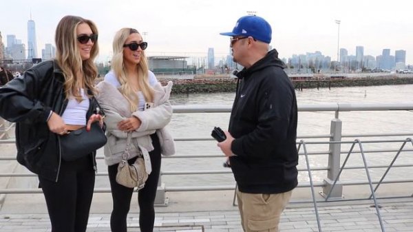 Paco Rabanne Invictus Victory Elixir STREET SCENTS Getting Different Peoples Reactions