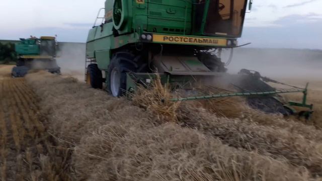 Раздельная уборка смотреть онлайн