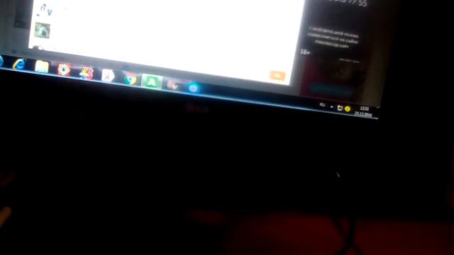 Пранк с пес ней я лох не помню песню 😩😩😩😩 смотреть онлайн