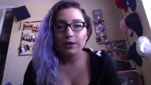 Movie on 12 3 16 at 9 46 AM #2 смотреть онлайн