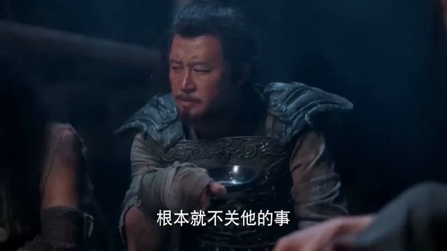 功夫電影！功夫少年帶領1000奴隸的越獄之旅！ ? 中国电视剧 | KungFu