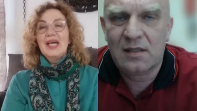 У меня взяли интервью по темам политики, молодежи и рождаемости смотреть онлайн