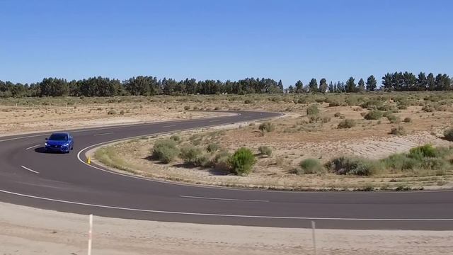 2017 Honda Civic Si Review...100K Miles Later