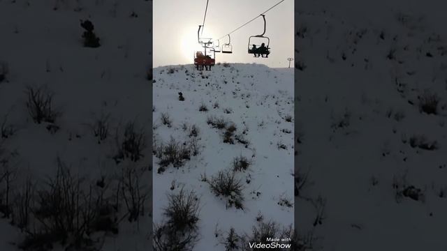 Тау Самалы Шымкент смотреть онлайн