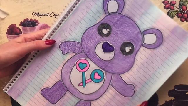 Бумажные Сюрпризы ? POP iT для...?? смотреть онлайн