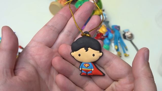 Не Фредди, а Федя! Посылка от подписчика из Нижний Новгород смотреть онлайн