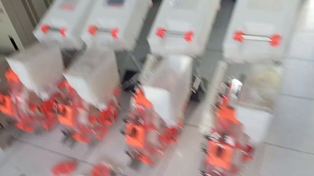 Urug Ekadigon Selkalarimiz Optom Narxlarda Xarid Qiling Murojaat Uchun Telefon Raqamlar 91 699 27 1
