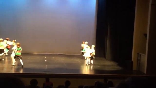 Оберек смотреть онлайн