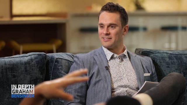 Tony Romo: Video games & private planes смотреть онлайн