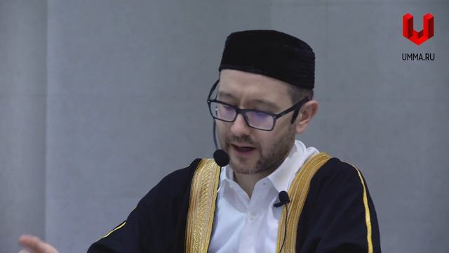 Причуды, которые сеют сомнения смотреть онлайн