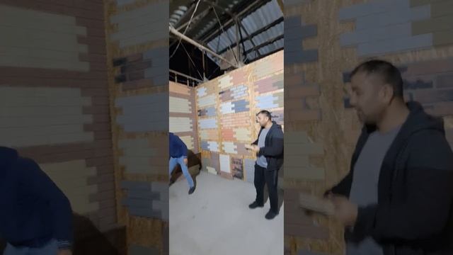 фасадная плитка смотреть онлайн