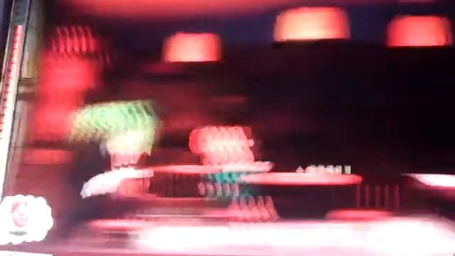 Как достать соседа 3 В офисе (Кофейный флирт и обединый перерыв и срочная работа) На 100% смотреть онлайн