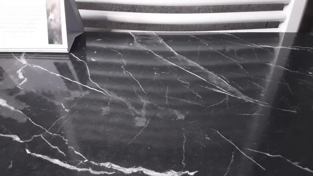 CARE SUNT INTENTILE LUI/EI FATA DE TINE. смотреть онлайн