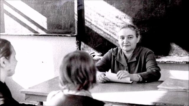 Загляните в наш школьный альбом ЧАСТЬ 5 школа № 16 г. Дзержинска смотреть онлайн