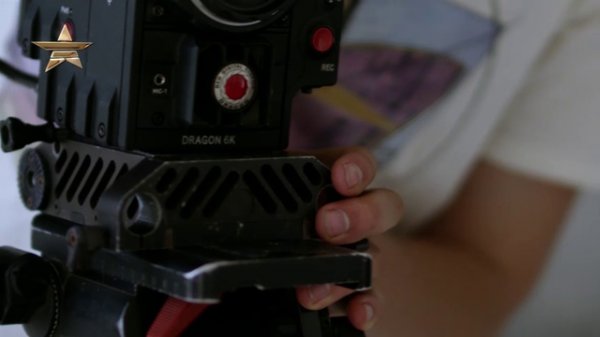 151015_PH_PH_ALEKSEY OSIPCHUK Lookbook Photoshoot St. Petersburg 2015 PMNB NS