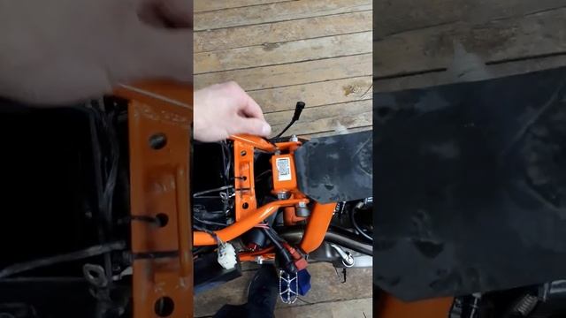 кайо т4 обслуживание разьемов проводов смотреть онлайн