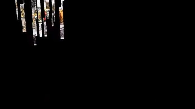 "О, Русь моя!". Коренблит-Блок. ЦЛМК Коренблита С.С. смотреть онлайн