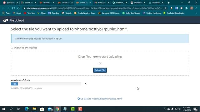 How To Create Wordpress ECommerce Website ? | WoodMart - Responsive WooCommerce WordPress Theme Fre смотреть онлайн