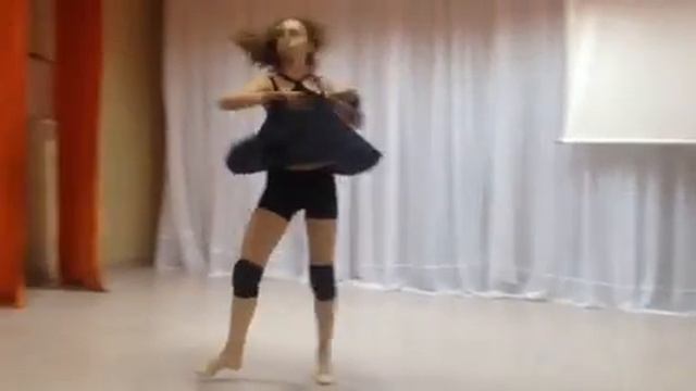 Dance-A, Саратов смотреть онлайн