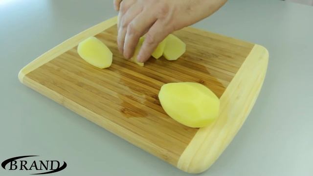 Мультиварка BRAND 37502. Зеленые щи. смотреть онлайн