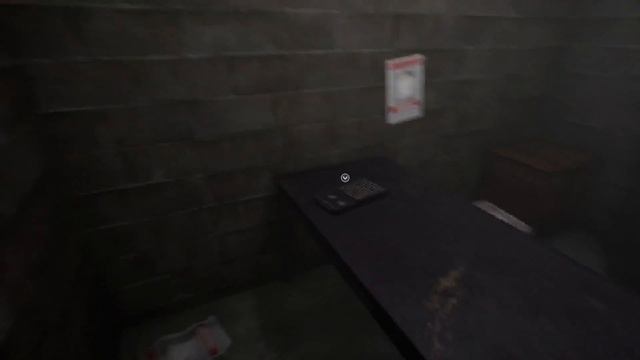The Door in the Basement Gameplay - Part 2 (No Commentary) смотреть онлайн