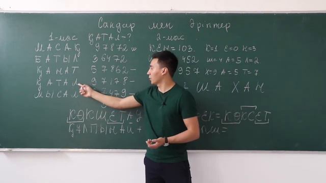 4 sabaq смотреть онлайн