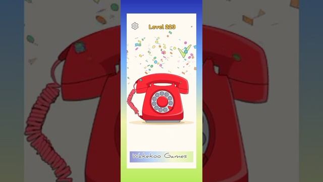 Dop 4 levels 221-222-223-224-225 смотреть онлайн