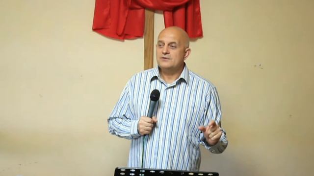 Воскресное онлайн богослужение / Церковь Слово Веры Васильков / 26.09.2021 смотреть онлайн