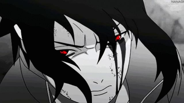 THE RESISTANCE | Slowed + Reverb |