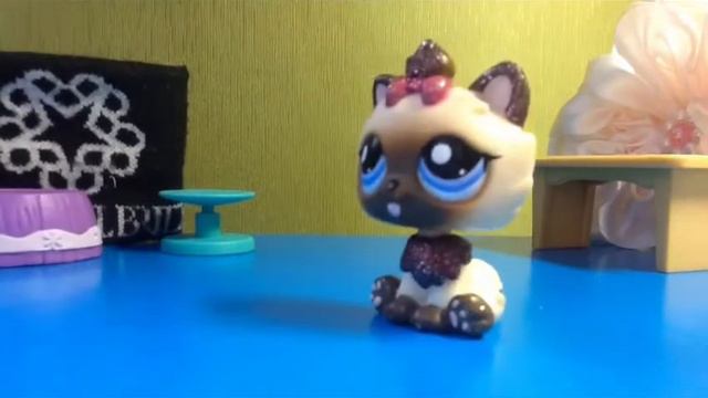 ||Правда или Ложь|| КАК ПОЛУЧИТЬ ХАЛЯВНОГО ЛПС БЕСПЛАТНО!? (ВСЕ ЭТО МЫ УЗНАЕМ В ДАННОМ ВИДЕО) смотреть онлайн