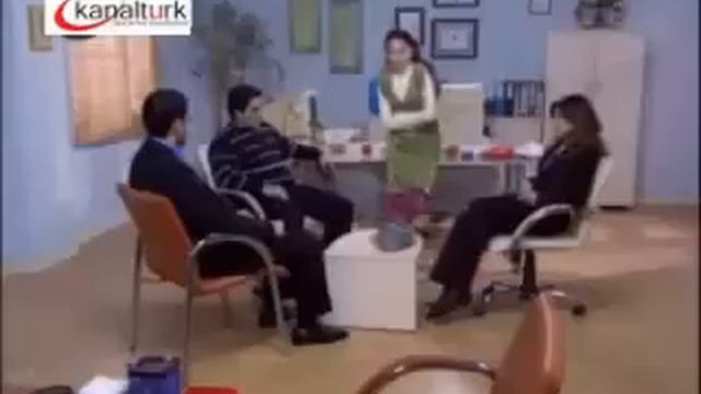 Qashqirlar Makoni 140 Qism Uzbekcha смотреть онлайн