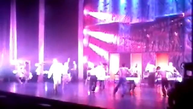 Нотр-Дам де Пари(10) смотреть онлайн