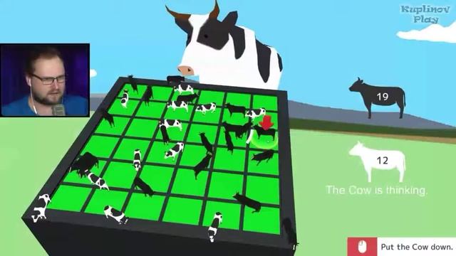 Самые-Самые Смешные Моменты С Куплиновым|Гэтэа Семь| смотреть онлайн