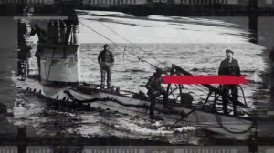 КРИГСМАРИНЕ. ИСТОРИЯ ВОЕННОГО ФЛОТА ТРЕТЬЕГО РЕЙХА