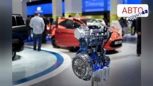 Заправил 100 бензин и убил двигатель ! Аи92 , Аи95 или Аи100 ? Моющие свойства АИ-100