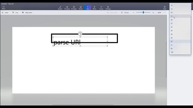 What is Routing? - 6 смотреть онлайн