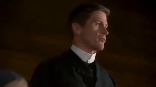 Любовь приходит тихо 5 часть 2007 смотреть онлайн