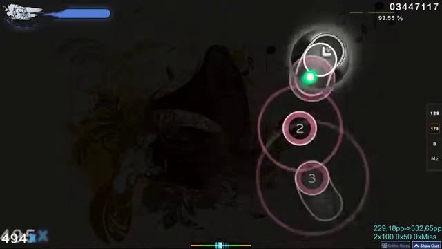 Zeronda | Caravan Palace - Lone Digger [Funky] (98.66%) | 267pp | 119UR смотреть онлайн