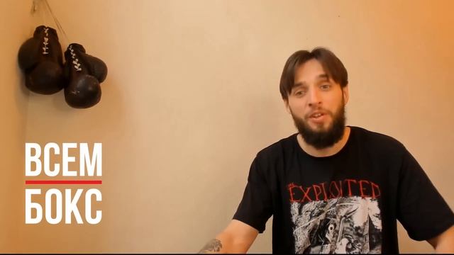Василий Ломаченко - Теофимо Лопес. Прогноз на бой. Чем силён и опасен молодой американец. Бокс. смотреть онлайн