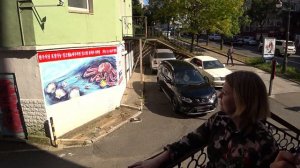 Nissan X-trail 7 (семь) мест отдаем клиенту [сегодня]