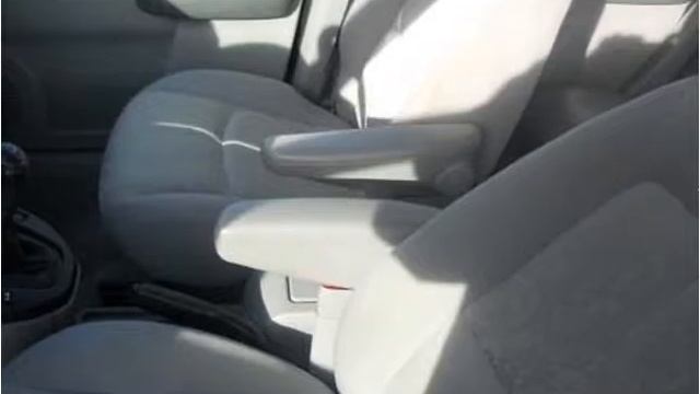 2002 Saturn VUE Used Cars Herkimer NY смотреть онлайн