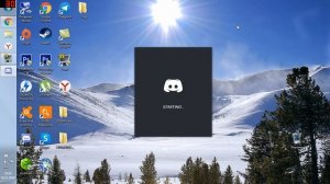 Как поставить дискорд по кнопке режим Рации