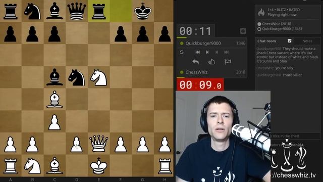 Episode 311: Horse Racing смотреть онлайн