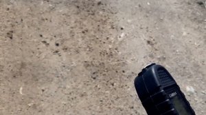 Где оцинковка у Hyundai Solaris II?